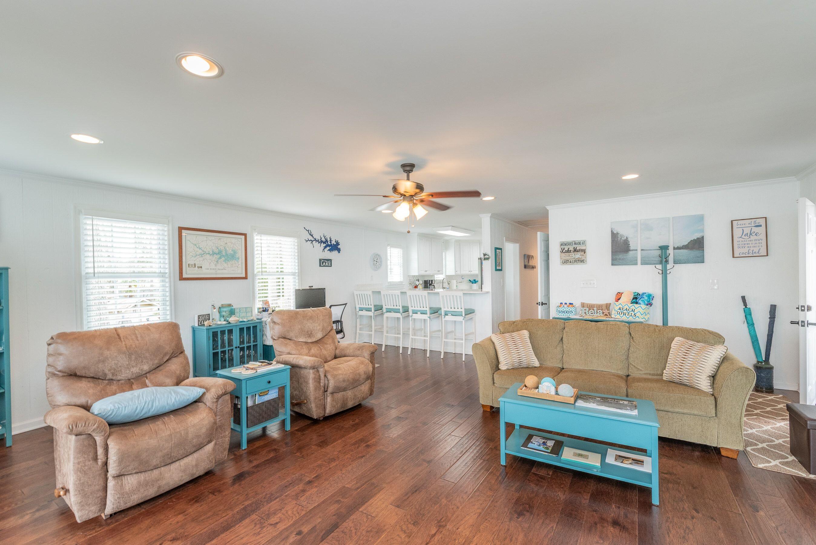 621 State Rd S-32-1464 Gilbert, SC 29054 - Photo 31 of 59