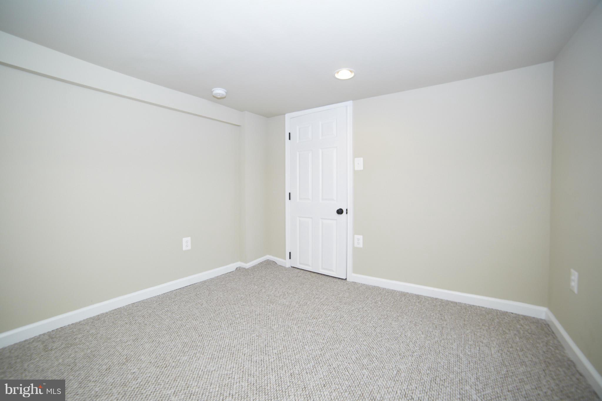 939 Annapolis Road Gambrills, MD 21054 - Photo 16 of 20 3rd Bedroom