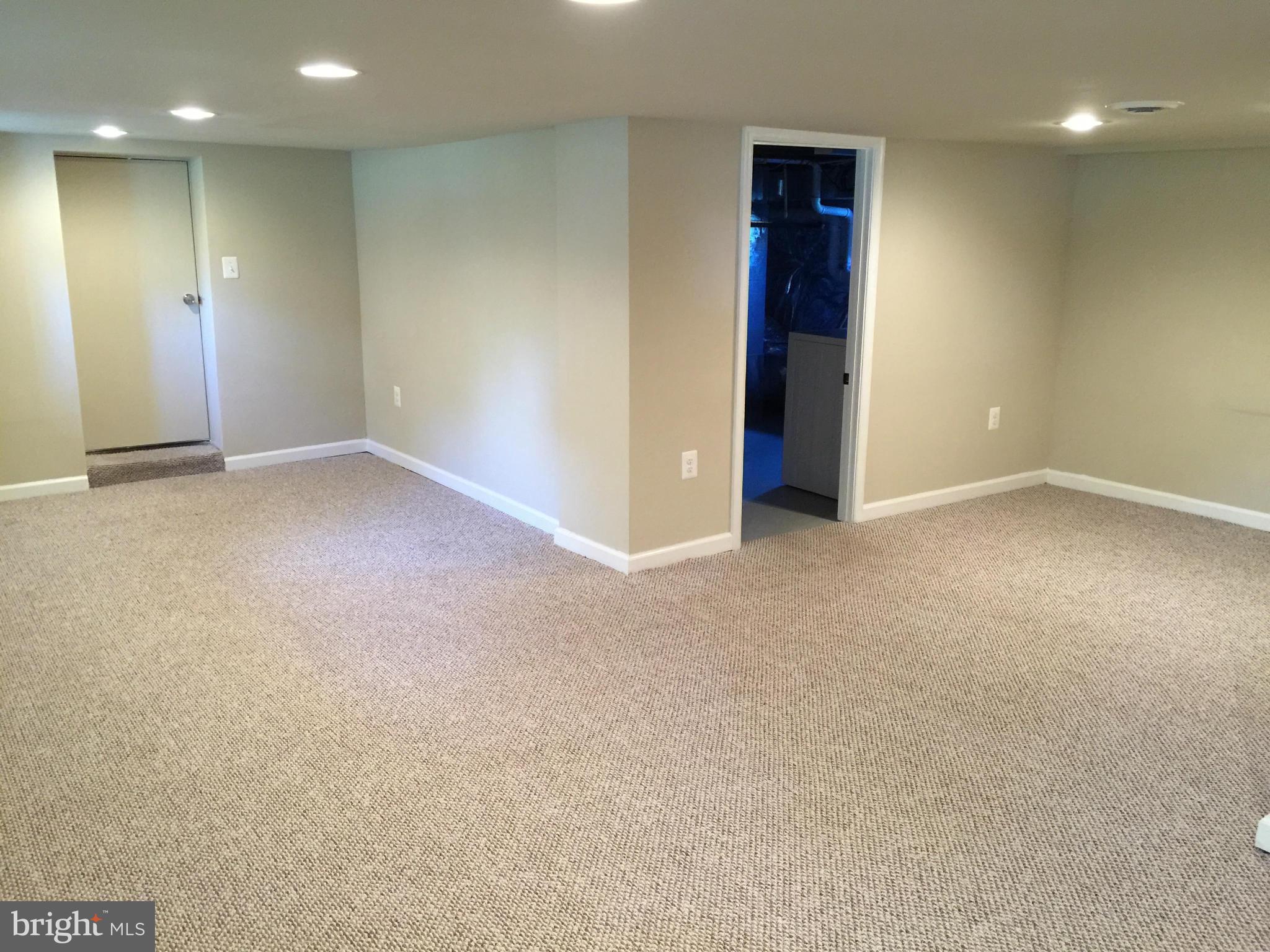 939 Annapolis Road Gambrills, MD 21054 - Photo 18 of 20 Basement