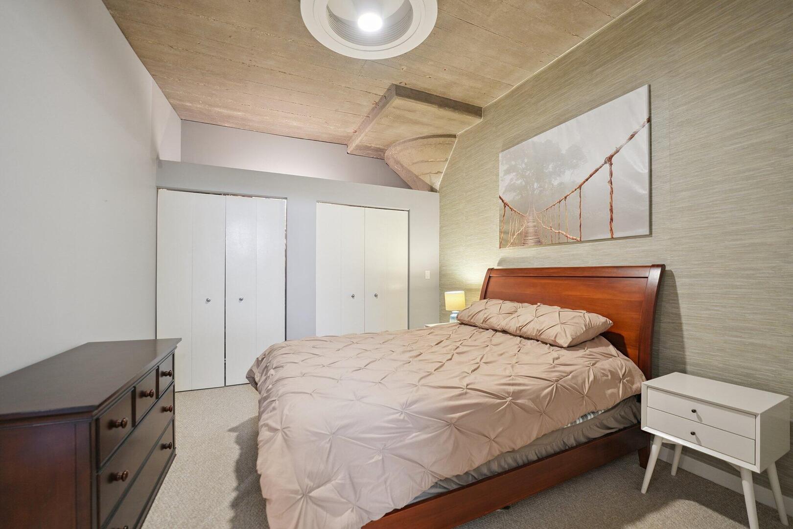 1110 West 15th Street, Unit 229 Chicago, IL 60608 - Photo 12 of 20