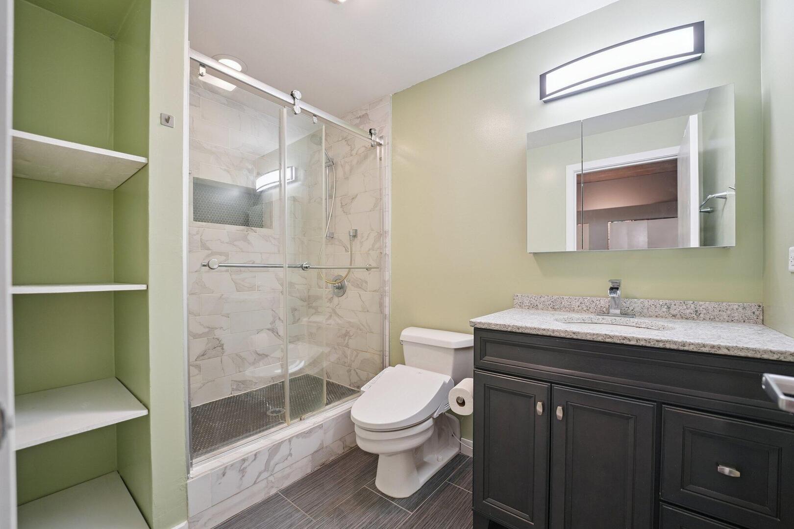 1110 West 15th Street, Unit 229 Chicago, IL 60608 - Photo 13 of 20