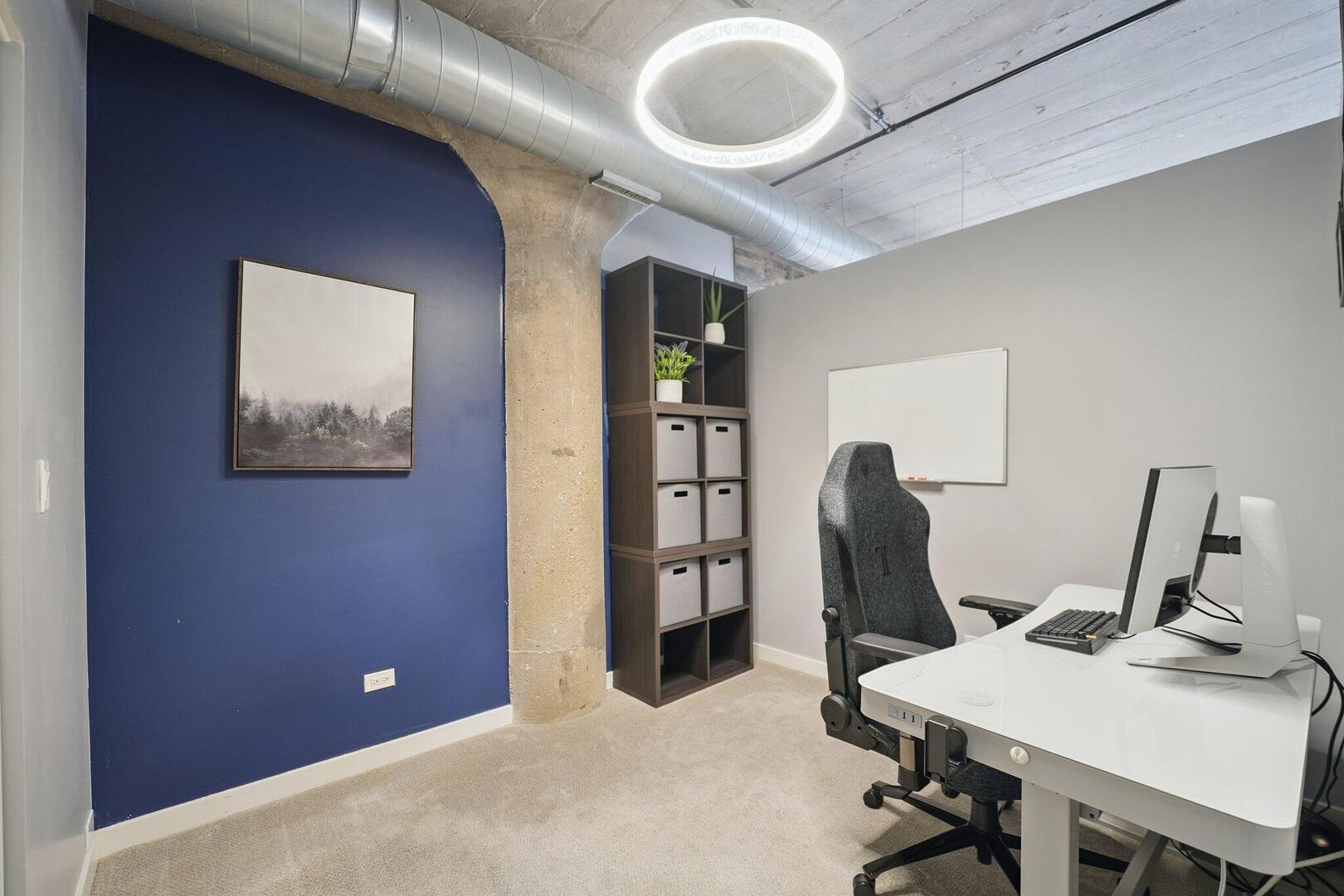 1110 West 15th Street, Unit 229 Chicago, IL 60608 - Photo 14 of 20