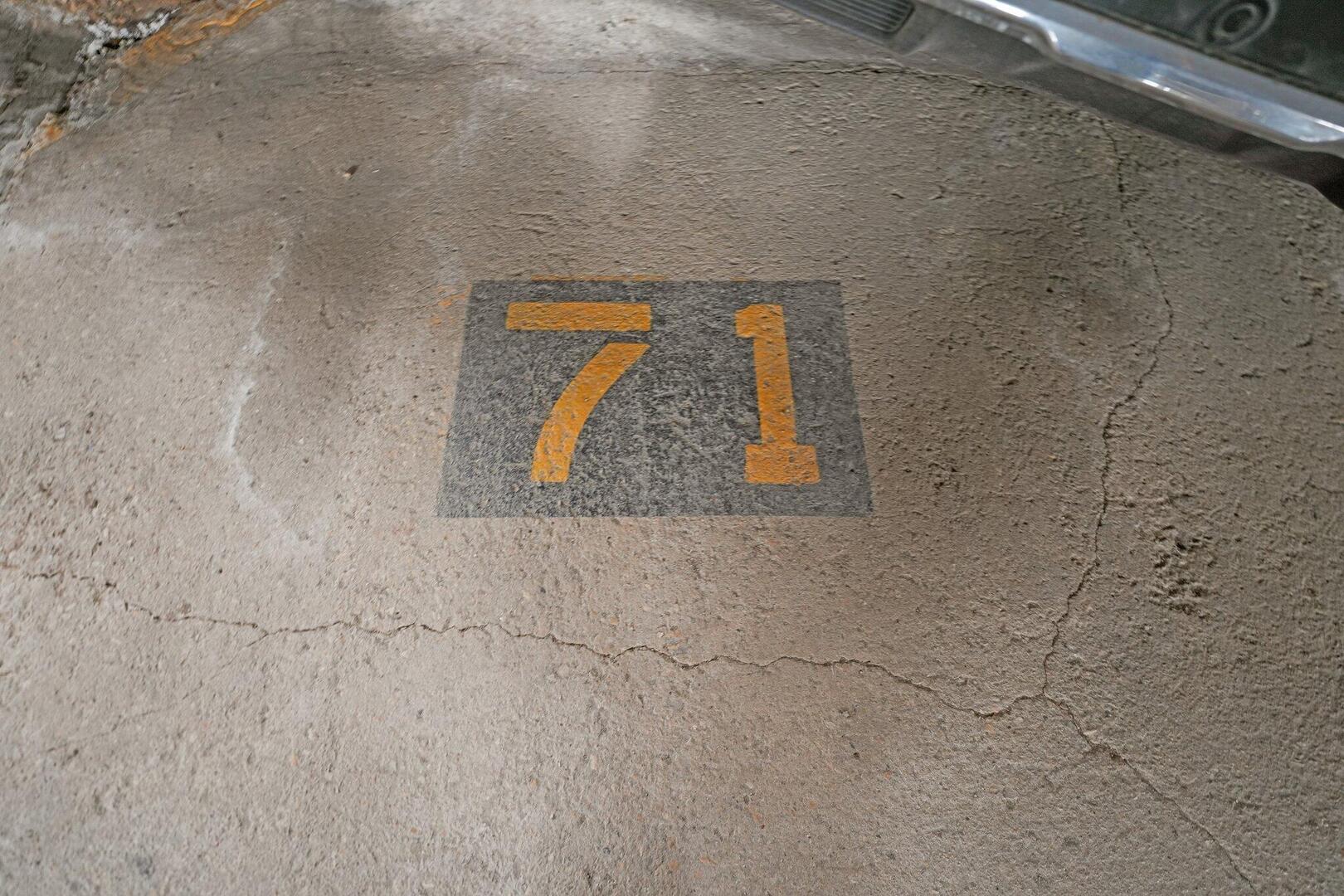 1110 West 15th Street, Unit 229 Chicago, IL 60608 - Photo 18 of 20