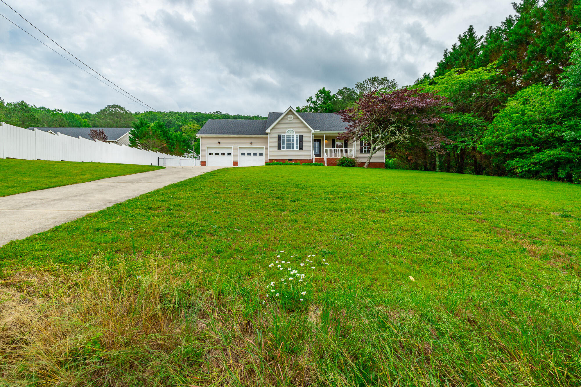 1092 Beaumont Road Ringgold, GA 30736 - Photo 6 of 68 1092 Beaumont Road HD-7