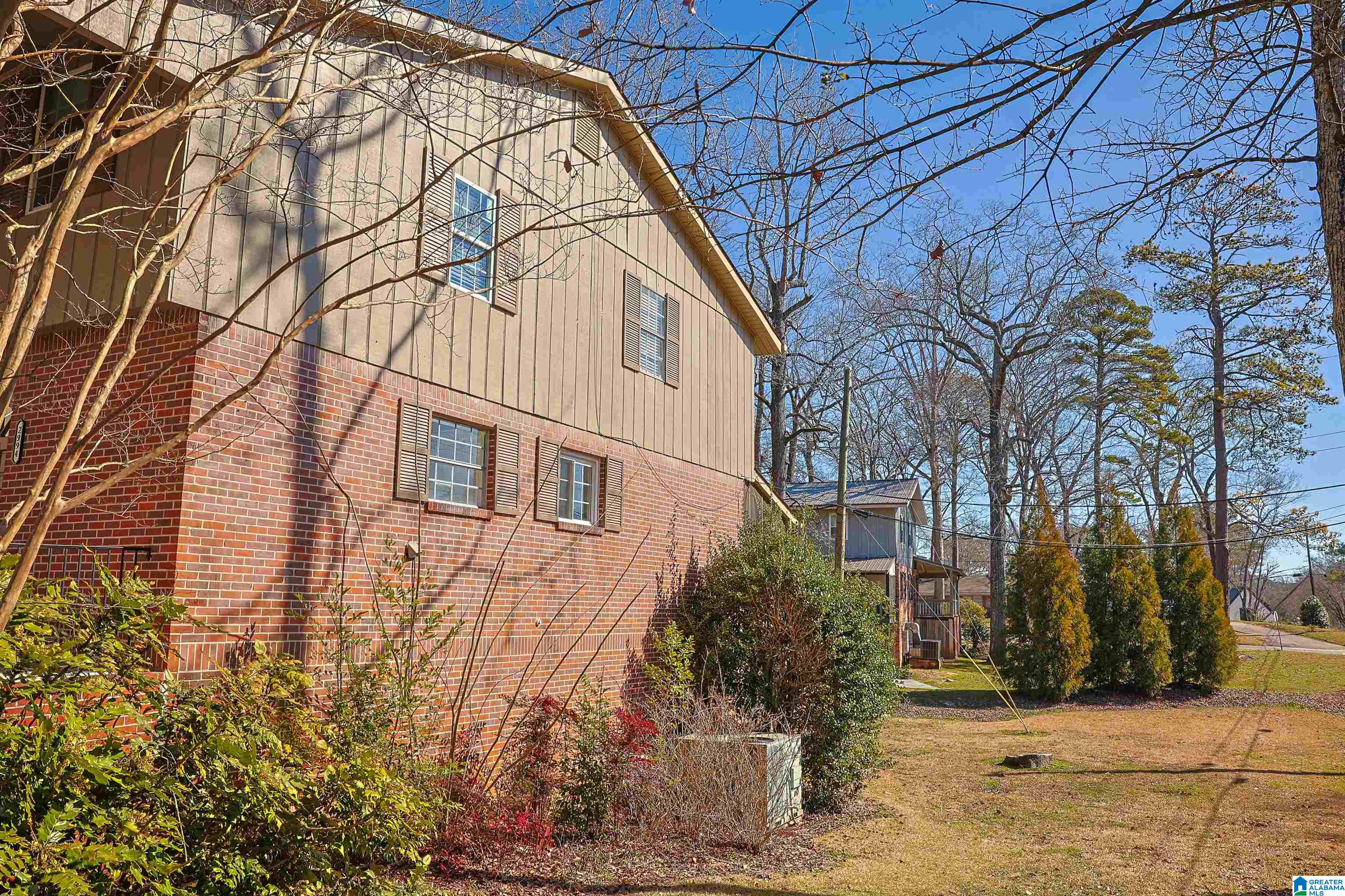2994 Green Valley Road Birmingham, AL 35243 - Photo 26 of 26
