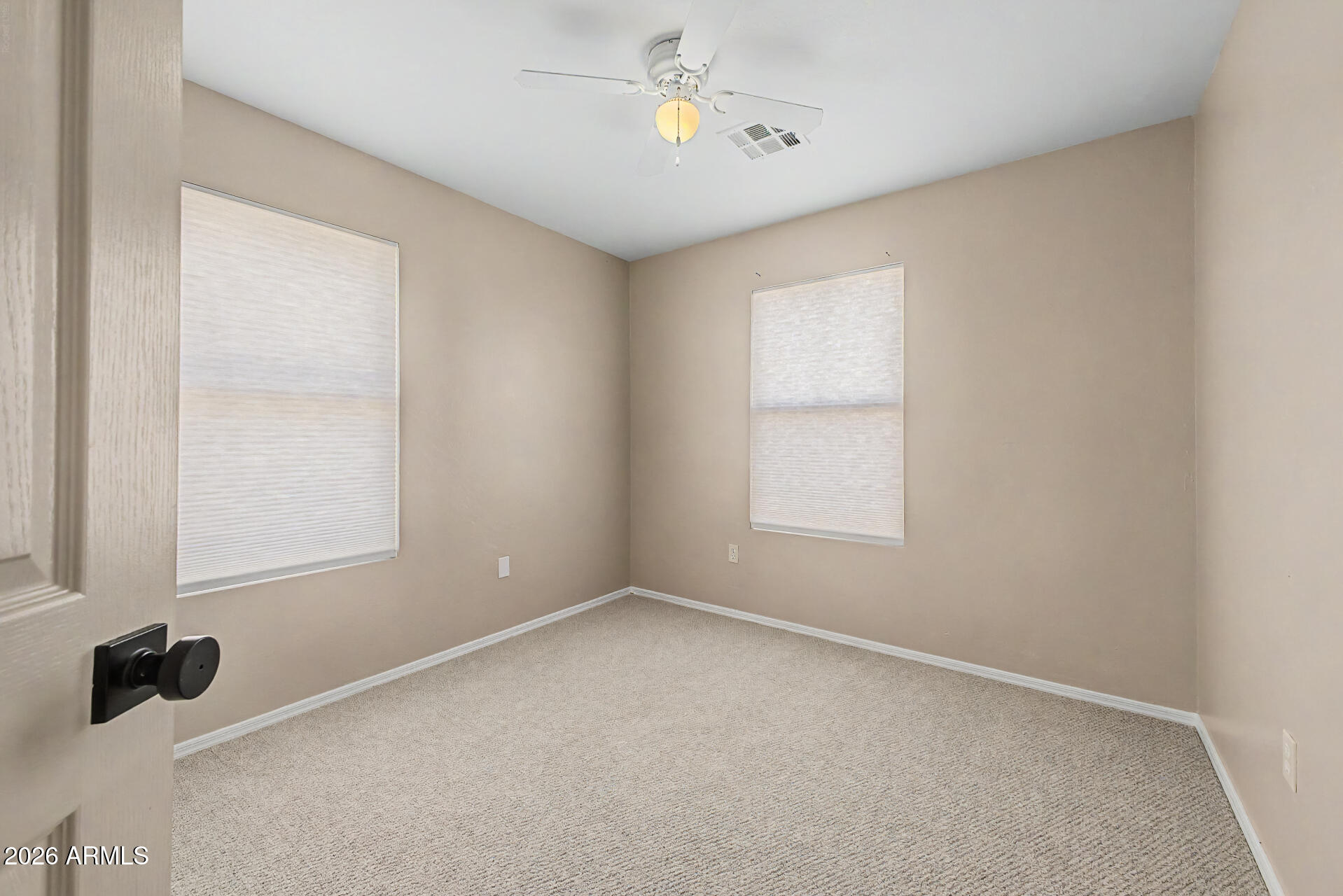 1494 South Owl Drive Gilbert, AZ 85296 - Photo 20 of 25