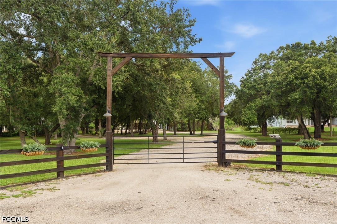 3651 Bateman Road Alva, FL 33920 - Photo 47 of 50