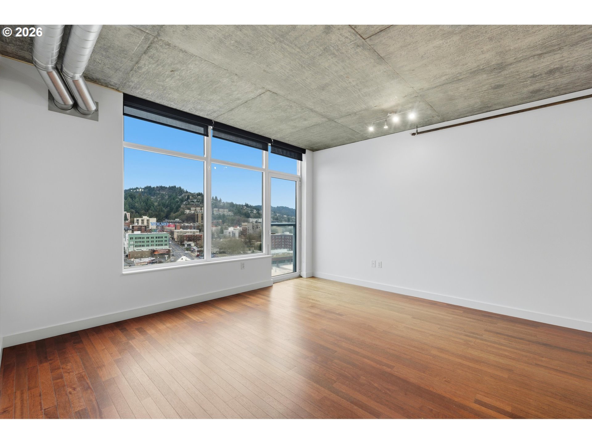 1926 West Burnside Street, Unit 1406 Portland, OR 97209 - Photo 11 of 23