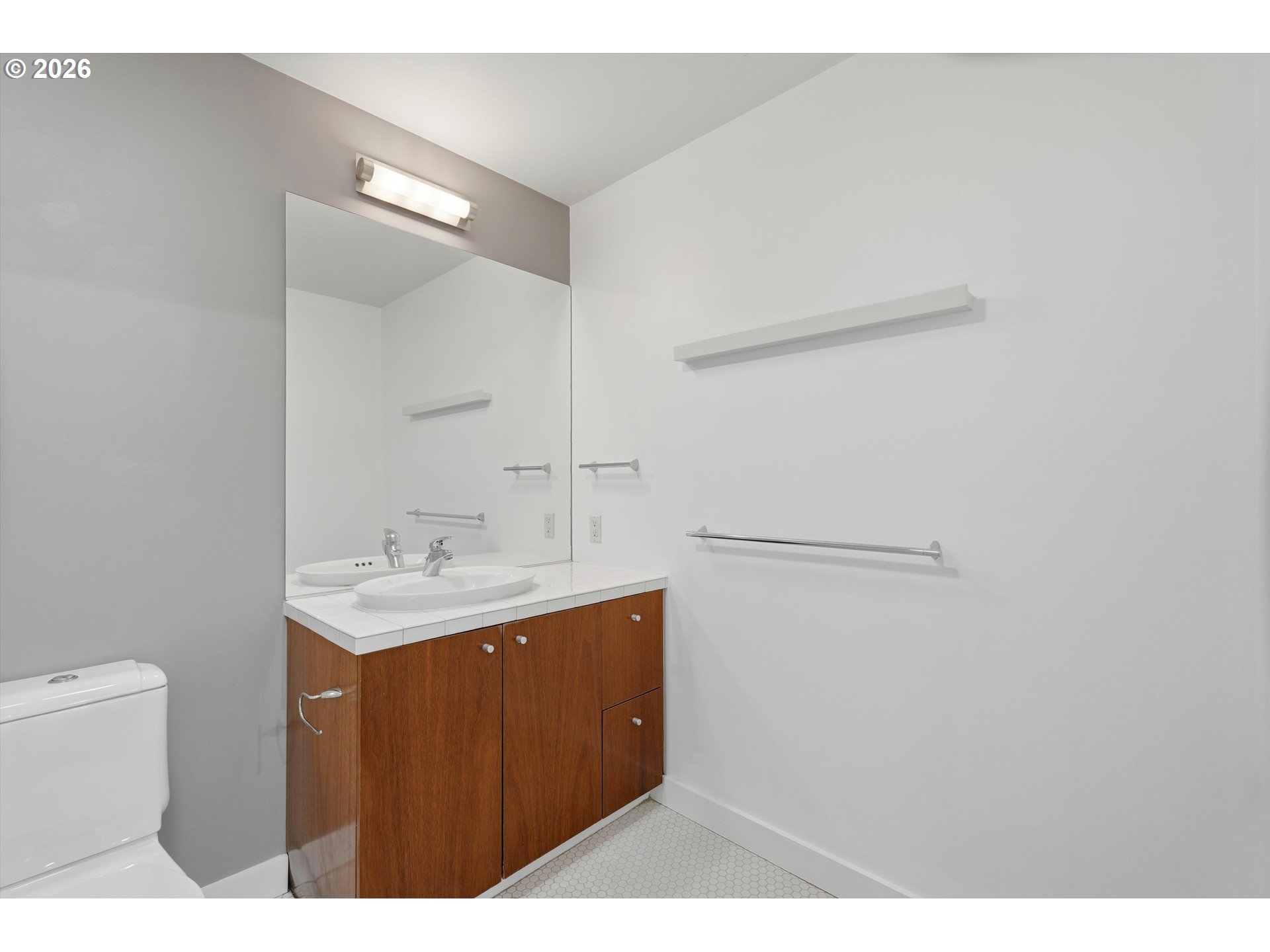 1926 West Burnside Street, Unit 1406 Portland, OR 97209 - Photo 16 of 23