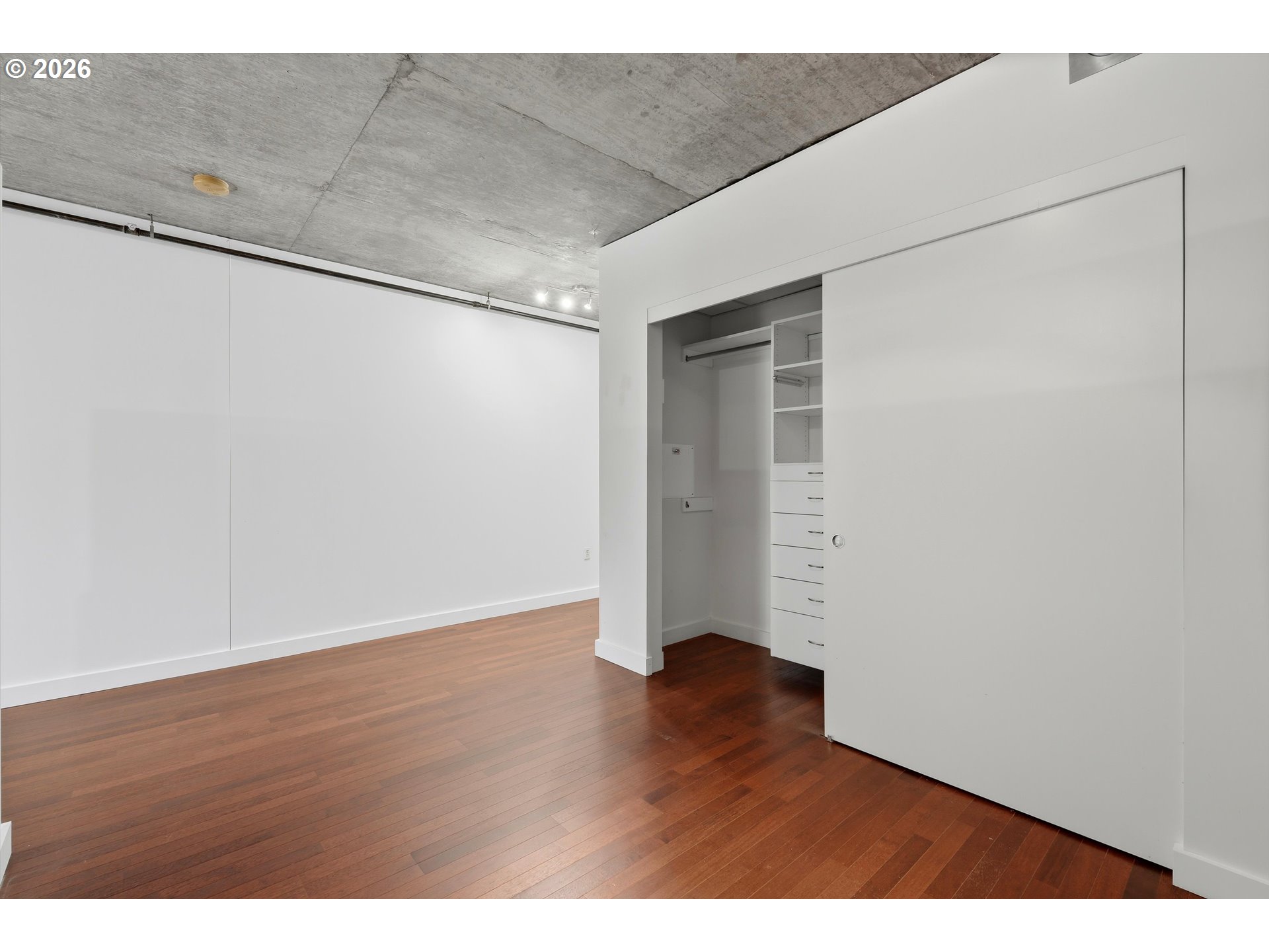 1926 West Burnside Street, Unit 1406 Portland, OR 97209 - Photo 18 of 23