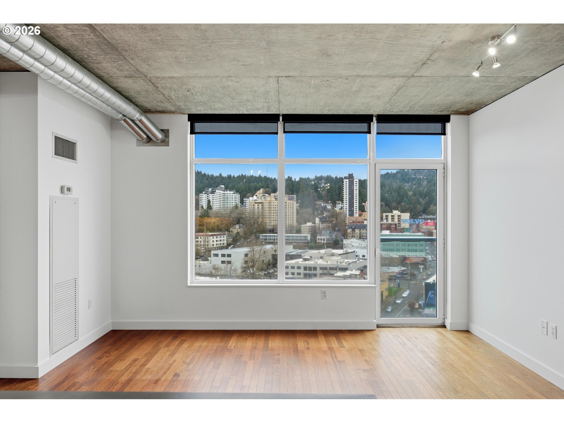 1926 West Burnside Street, Unit 1406 Portland, OR 97209 - Photo 3 of 23