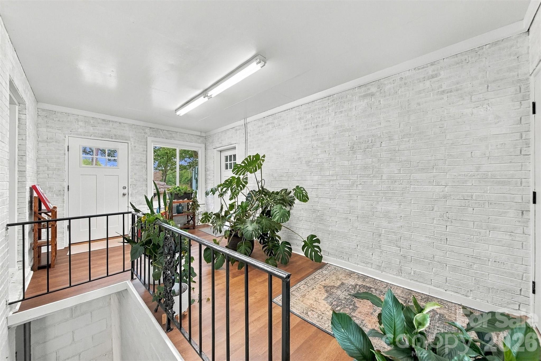 Gallery Image 6