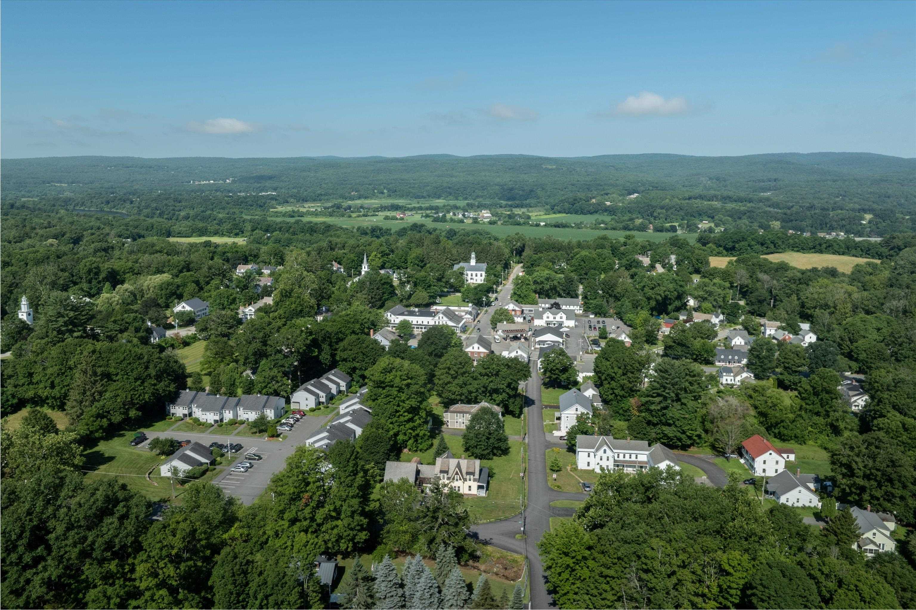 69 High Street Walpole, NH 03608 - Photo 44 of 60