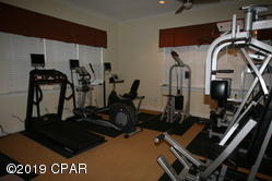 1103 Lighthouse Road Panama City Beach, FL 32407 - Photo 28 of 28