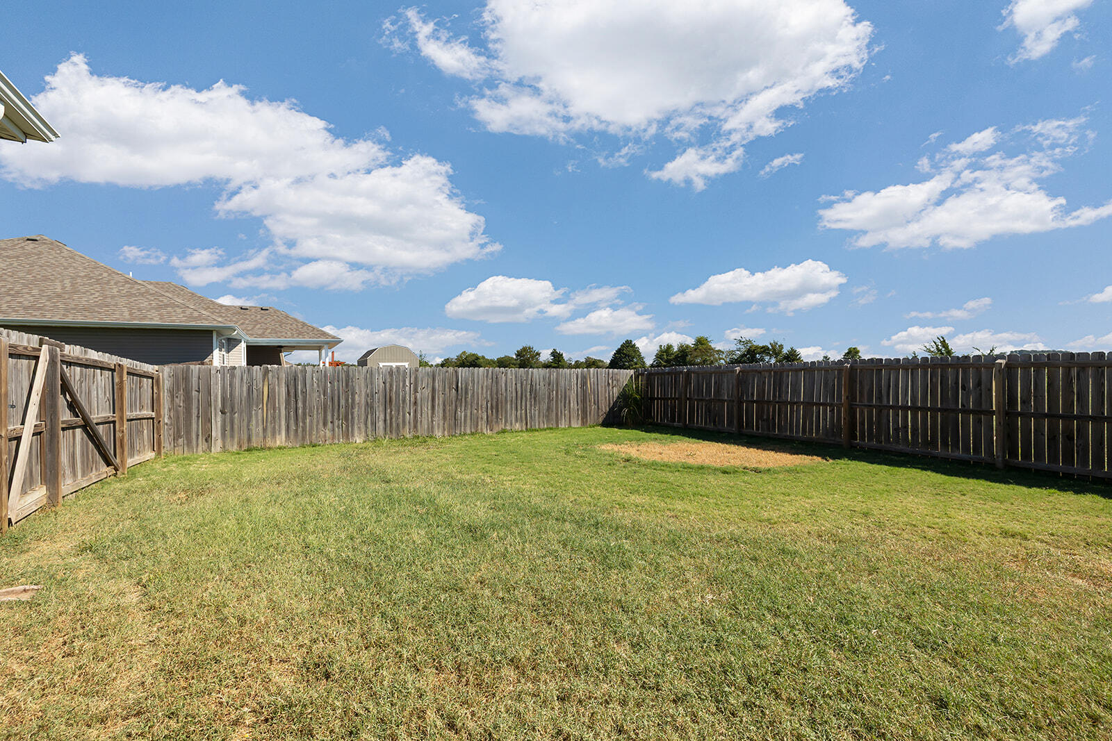 4716 South 125th Road Bolivar, MO 65613 - Photo 31 of 43 _MG_9205