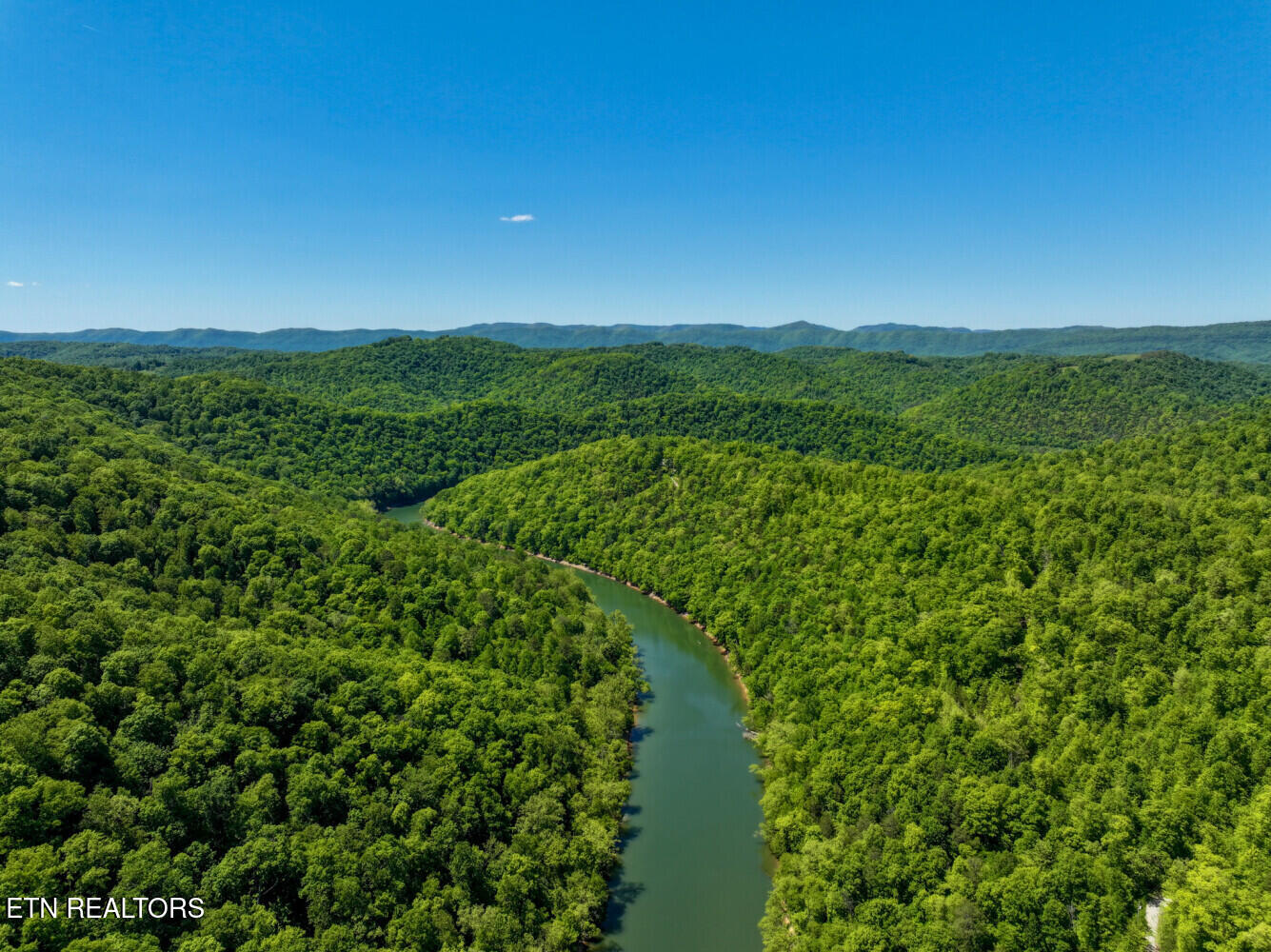 Lot 121 Towncreek Road Speedwell, TN 37870 - Photo 32 of 32 6a2dd1a3d7262