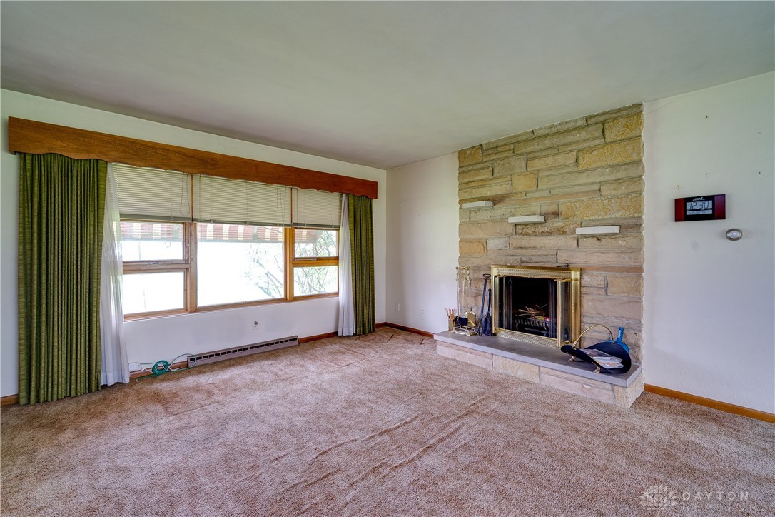 110 North Tecumseh Road Springfield, OH 45504 - Photo 6 of 37
