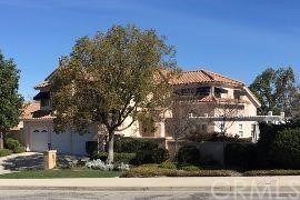 7058 Westport Street Riverside, CA 92506 - Photo 1 of 1 Gallery Image 1