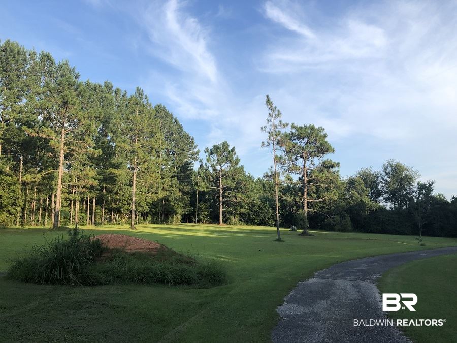 26801 Gilman Lane Robertsdale, AL 36567 - Photo 10 of 12