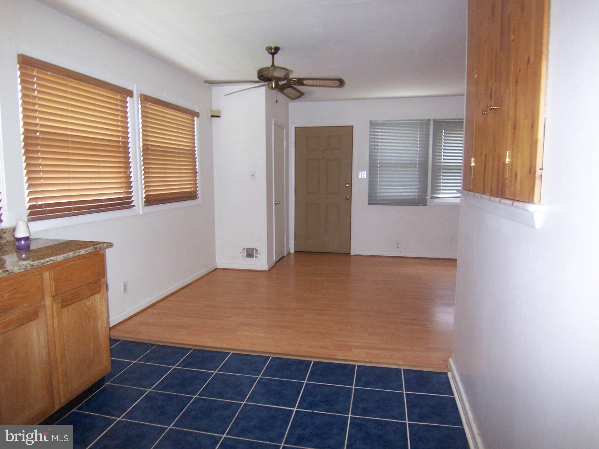 1316 Sudvale Road Pikesville, MD 21208 - Photo 13 of 26 Dining Room