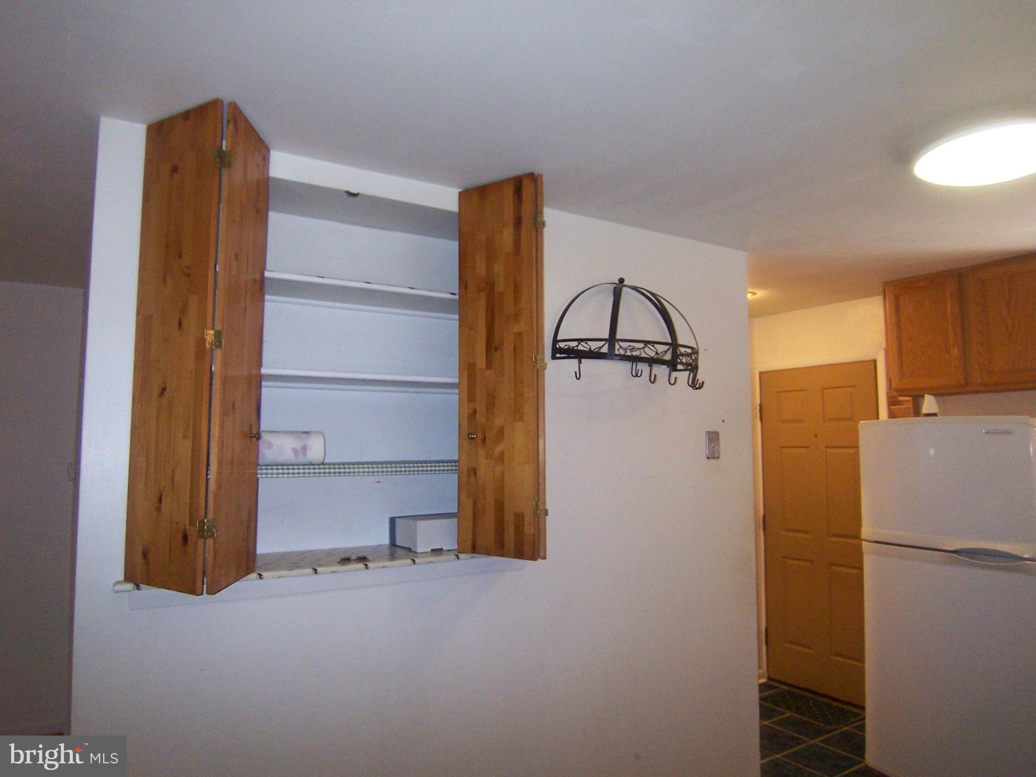 1316 Sudvale Road Pikesville, MD 21208 - Photo 15 of 26 Kitchen