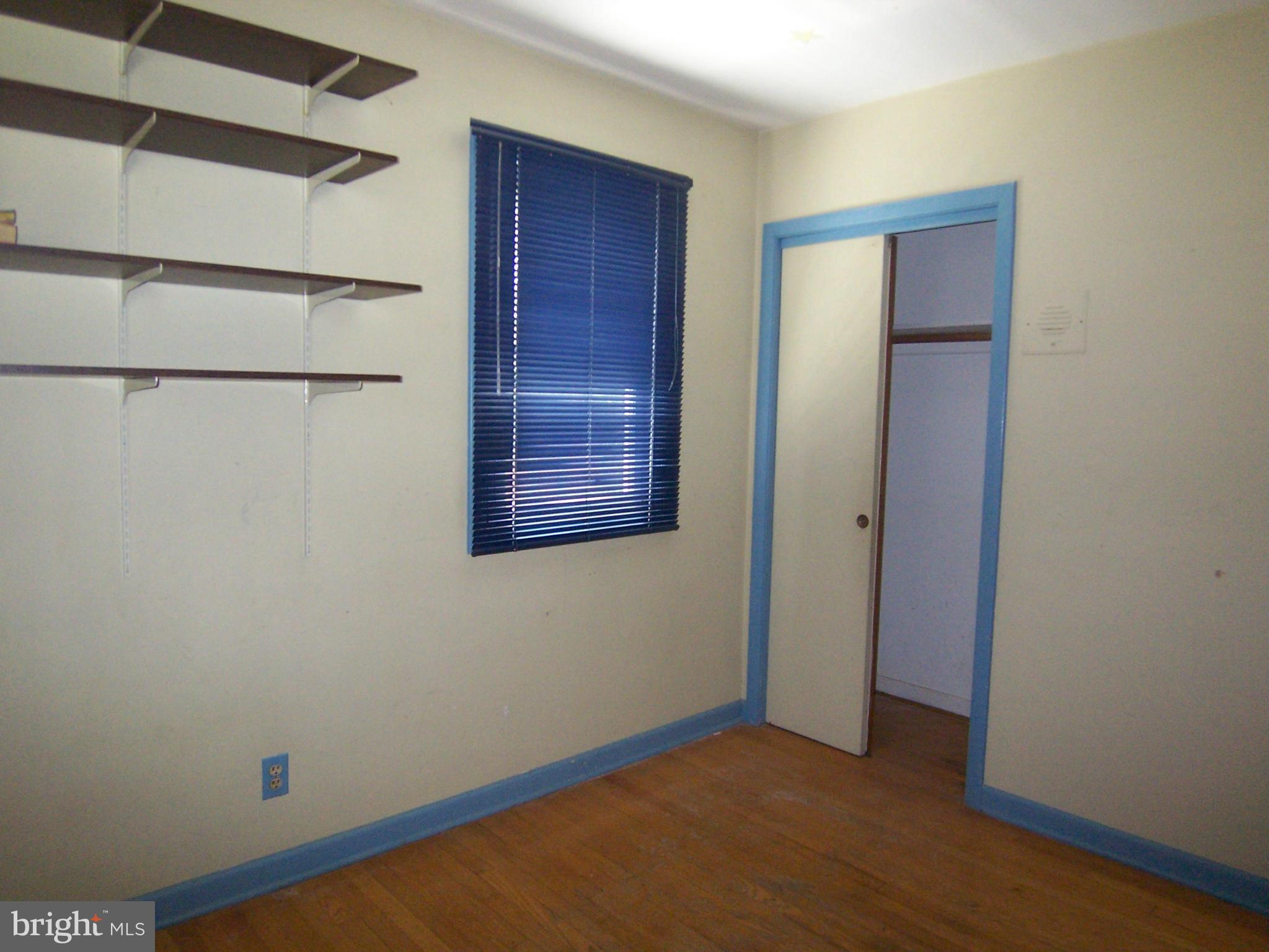 1316 Sudvale Road Pikesville, MD 21208 - Photo 17 of 26 Bedroom