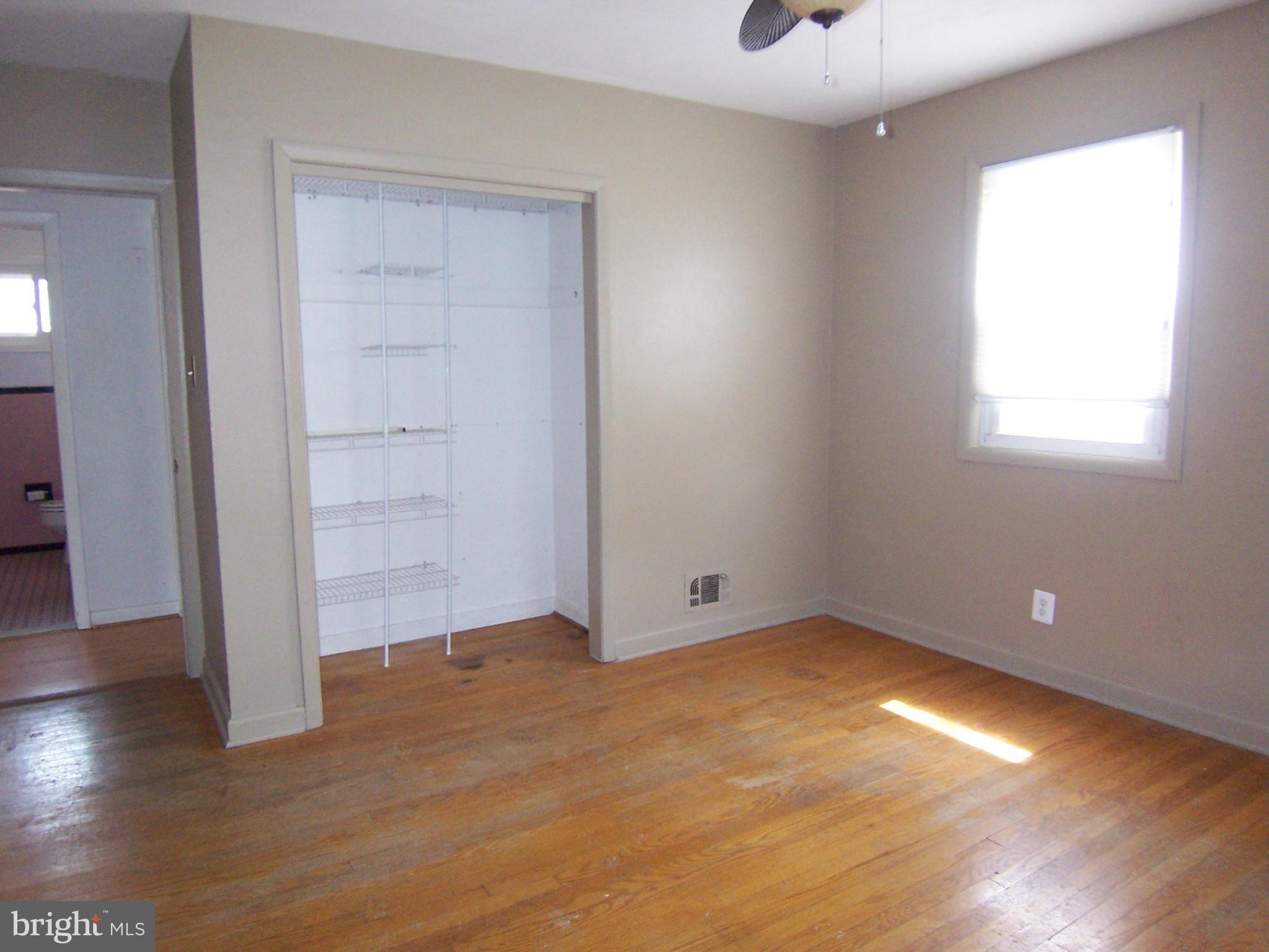 1316 Sudvale Road Pikesville, MD 21208 - Photo 18 of 26 Bedroom