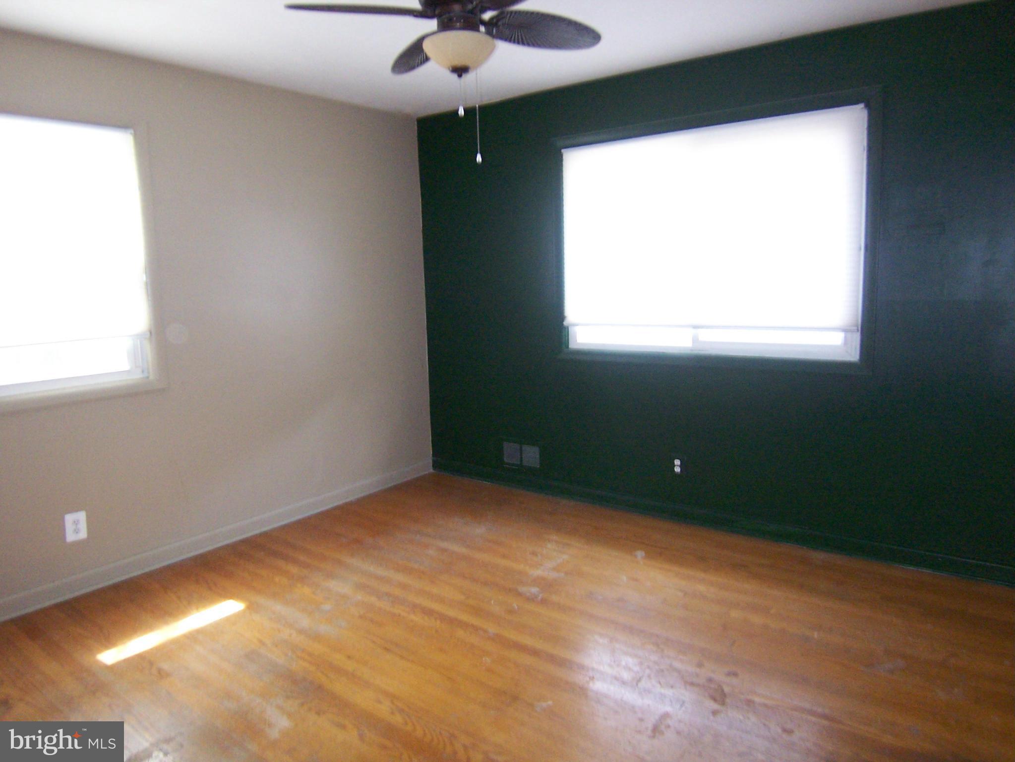 1316 Sudvale Road Pikesville, MD 21208 - Photo 19 of 26 Bedroom