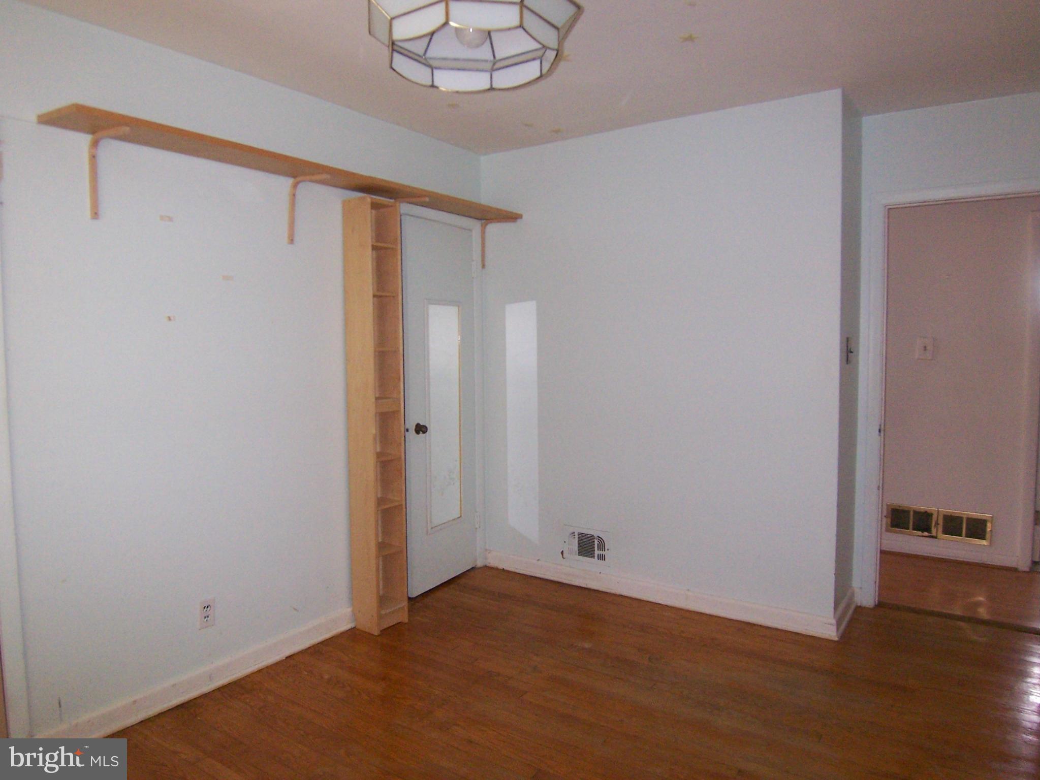 1316 Sudvale Road Pikesville, MD 21208 - Photo 20 of 26 Bedroom