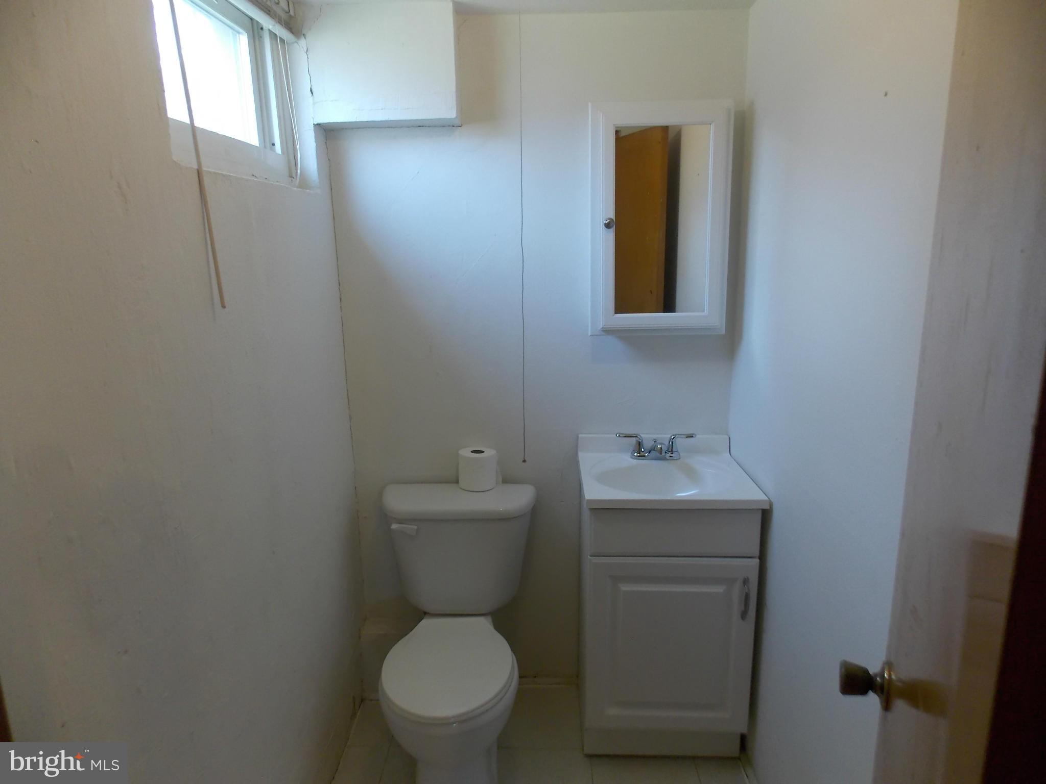 1316 Sudvale Road Pikesville, MD 21208 - Photo 22 of 26 Bath