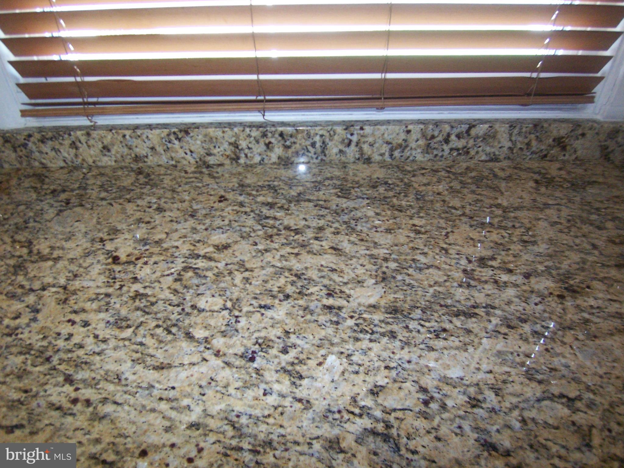 1316 Sudvale Road Pikesville, MD 21208 - Photo 10 of 26 Kitchen
