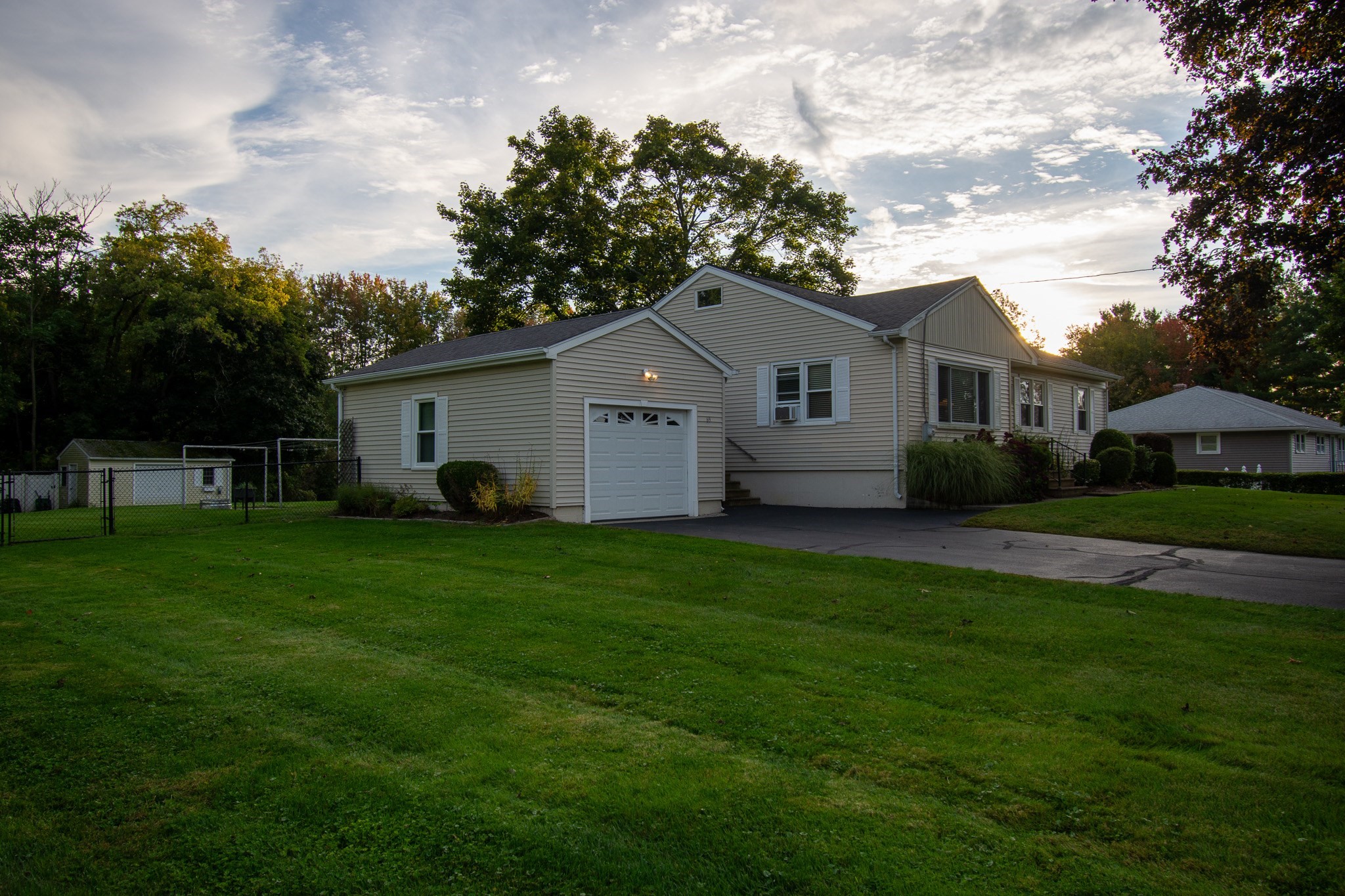 69 Airport Road Dudley, MA 01571 - Photo 36 of 36 Gallery Image 36