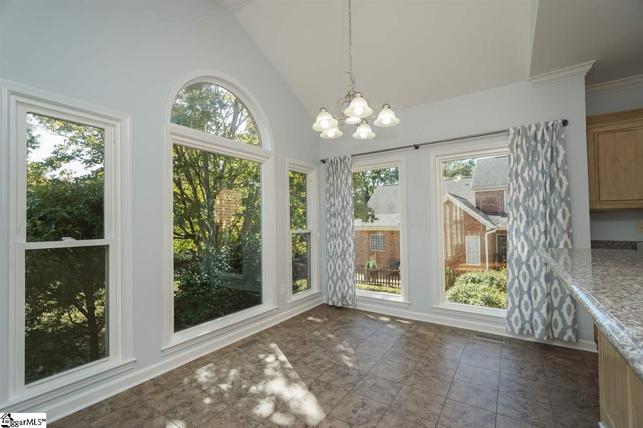 115 English Oak Road Simpsonville, SC 29681 - Photo 14 of 36 Gallery Image 14