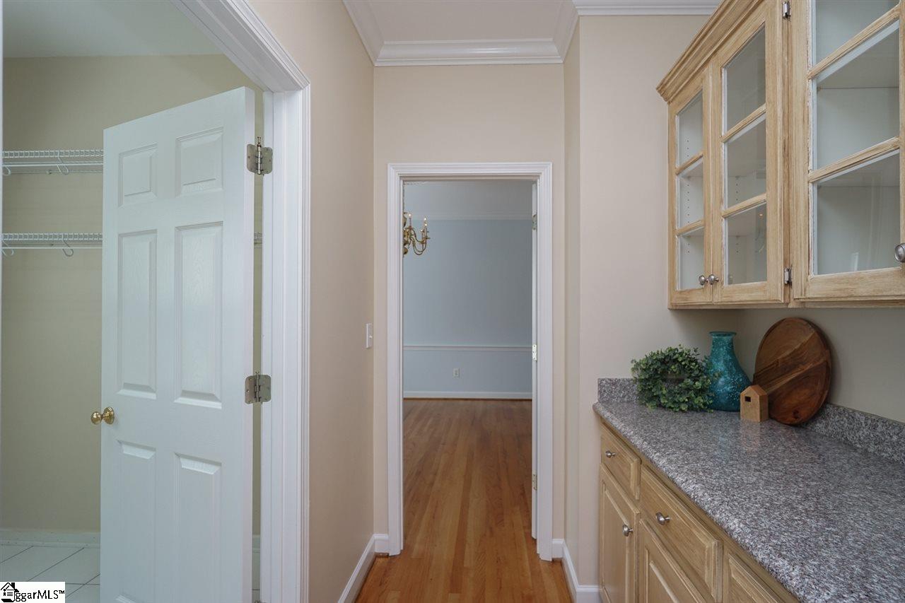 115 English Oak Road Simpsonville, SC 29681 - Photo 15 of 36 Gallery Image 15