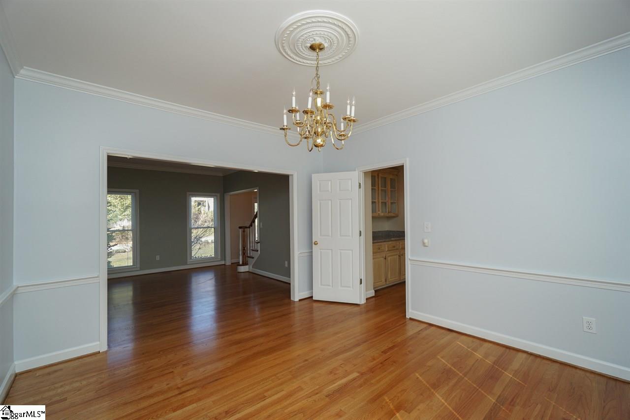 115 English Oak Road Simpsonville, SC 29681 - Photo 16 of 36 Gallery Image 16