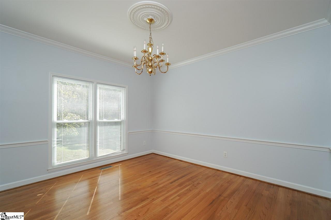 115 English Oak Road Simpsonville, SC 29681 - Photo 17 of 36 Gallery Image 17
