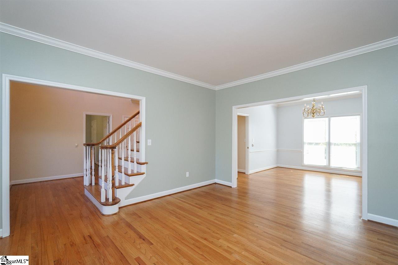 115 English Oak Road Simpsonville, SC 29681 - Photo 18 of 36 Gallery Image 18