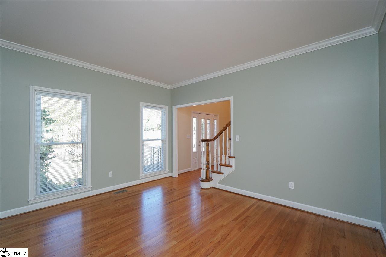 115 English Oak Road Simpsonville, SC 29681 - Photo 19 of 36 Gallery Image 19