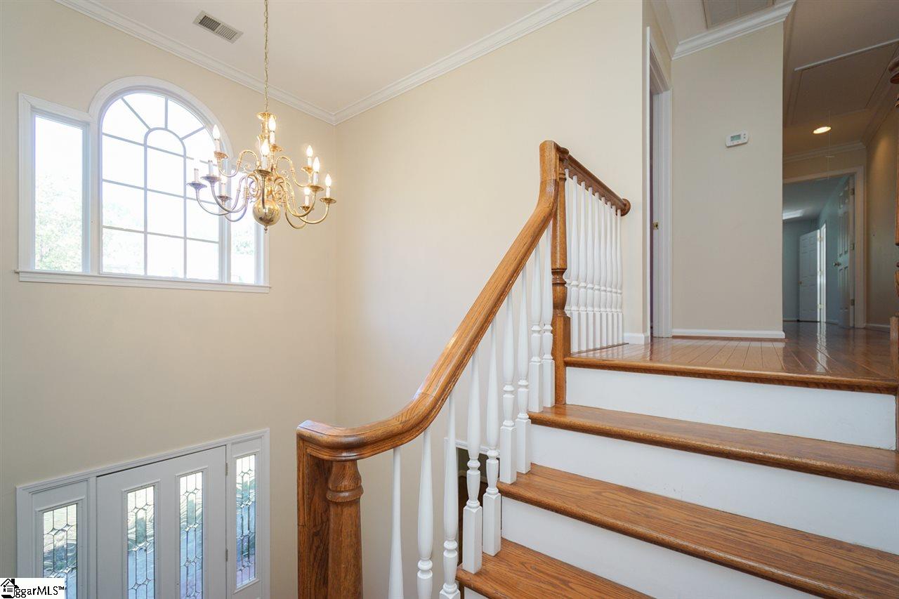 115 English Oak Road Simpsonville, SC 29681 - Photo 21 of 36 Gallery Image 21