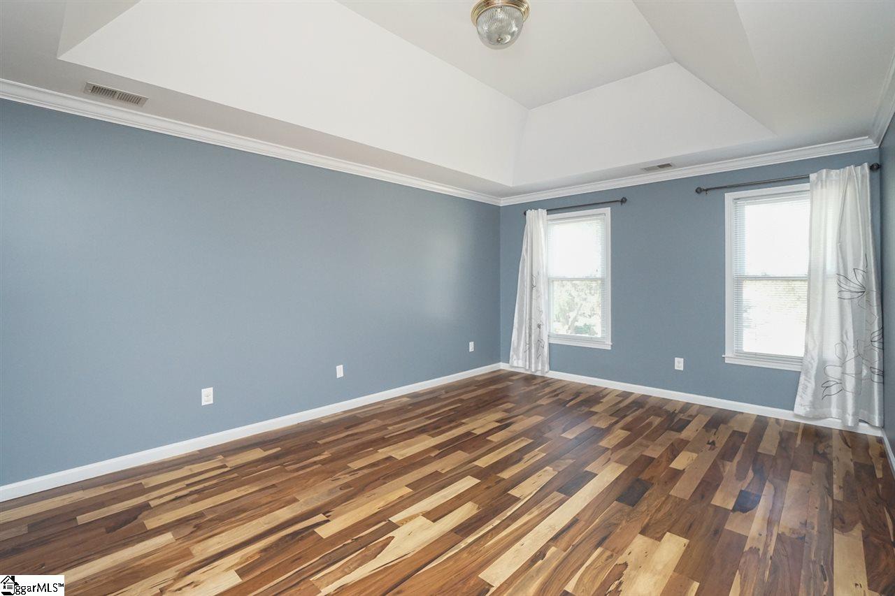 115 English Oak Road Simpsonville, SC 29681 - Photo 22 of 36 Gallery Image 22