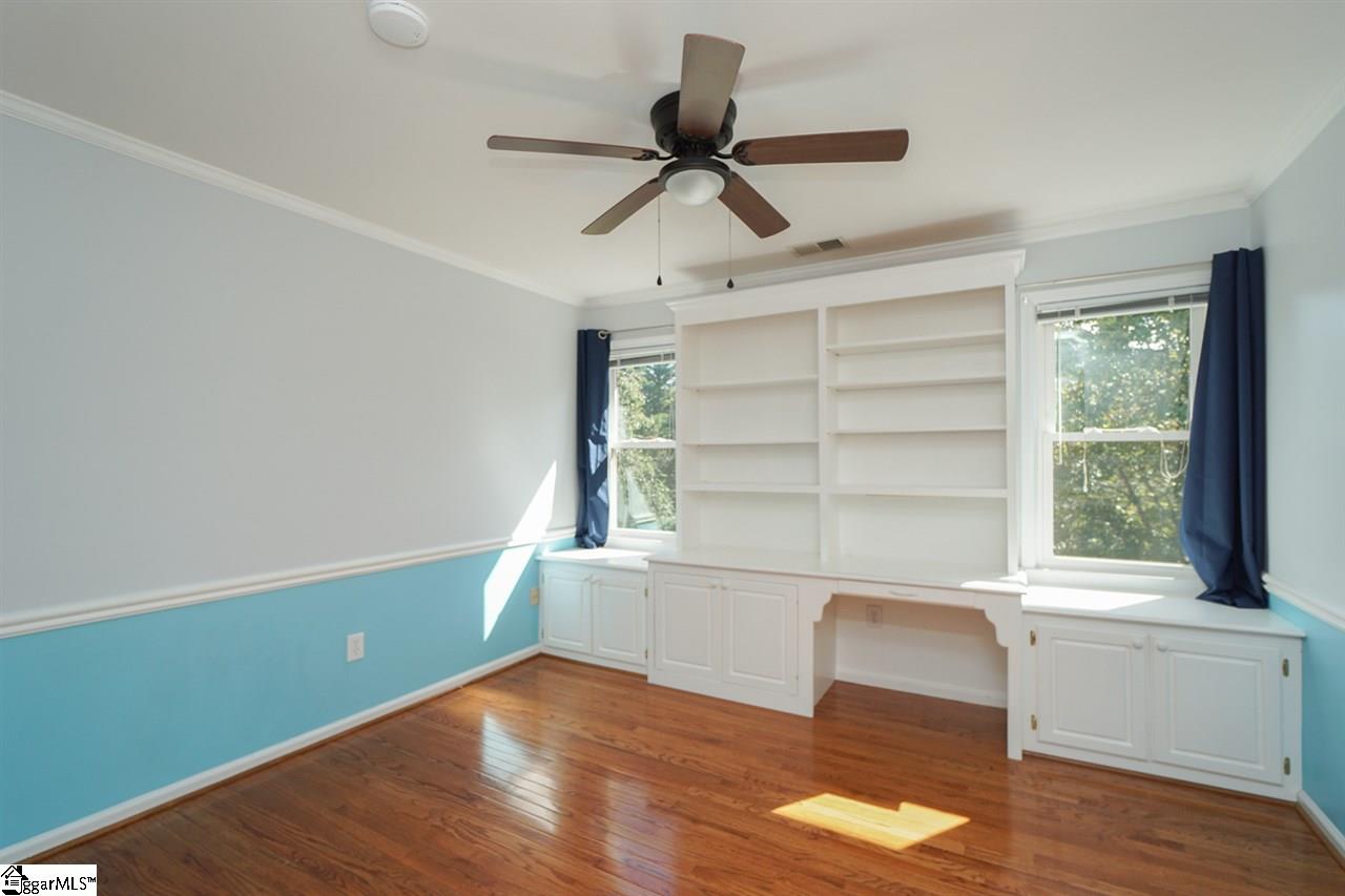 115 English Oak Road Simpsonville, SC 29681 - Photo 25 of 36 Gallery Image 25