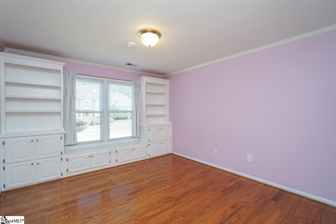 115 English Oak Road Simpsonville, SC 29681 - Photo 26 of 36 Gallery Image 26