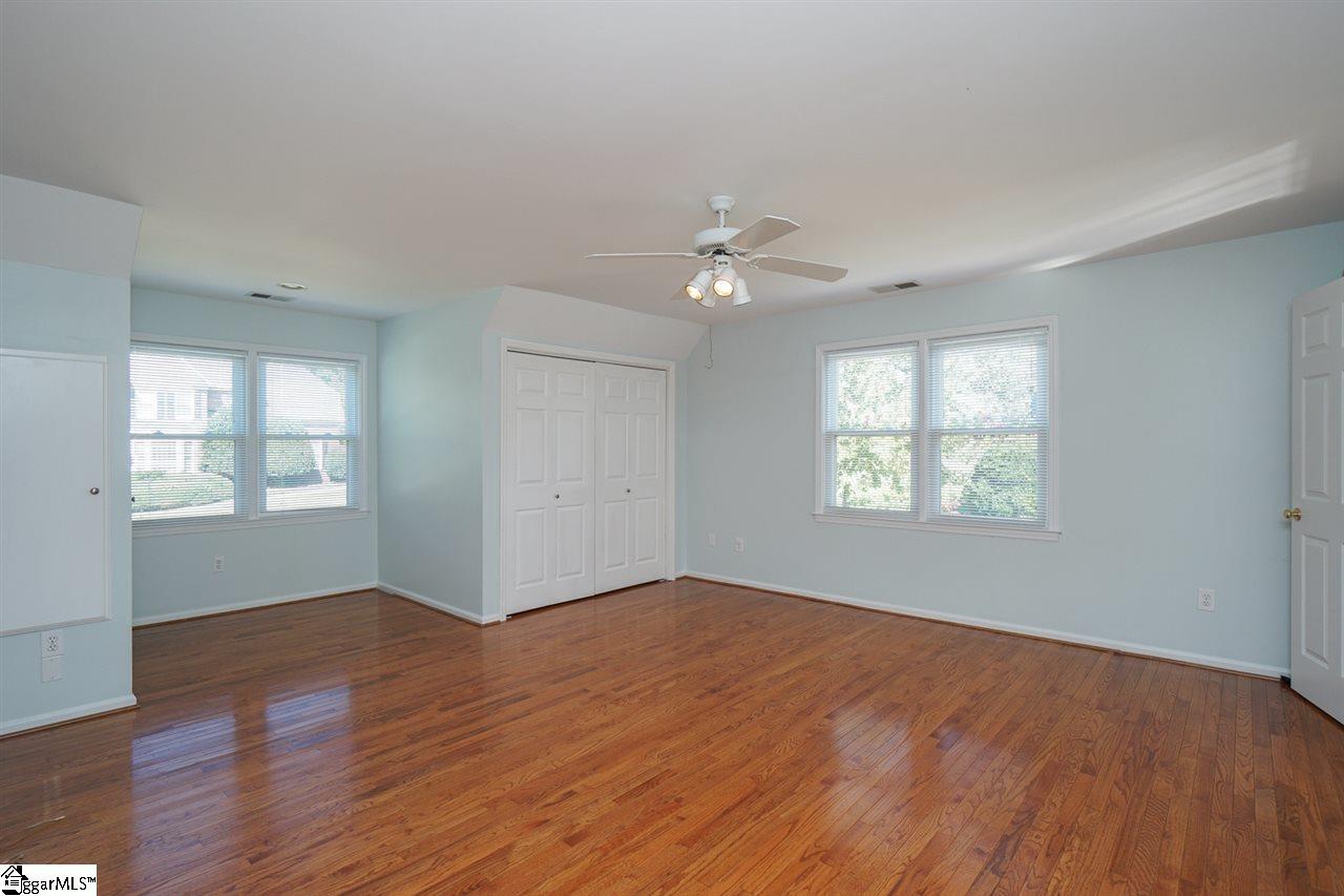 115 English Oak Road Simpsonville, SC 29681 - Photo 28 of 36 Gallery Image 28