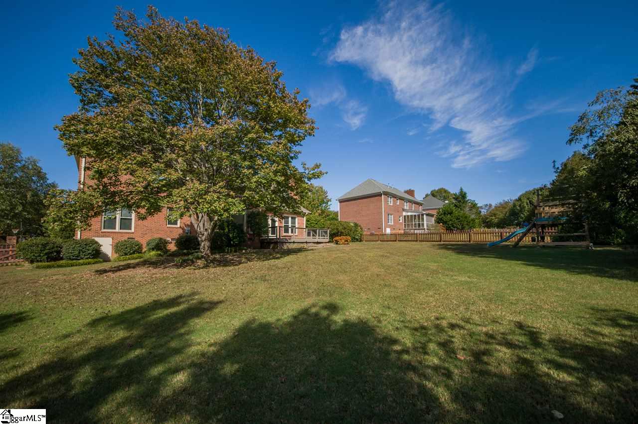 115 English Oak Road Simpsonville, SC 29681 - Photo 31 of 36 Gallery Image 31