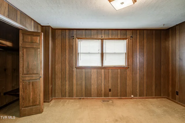 $279,500 | 311 Union Street, Erwin, TN 37650