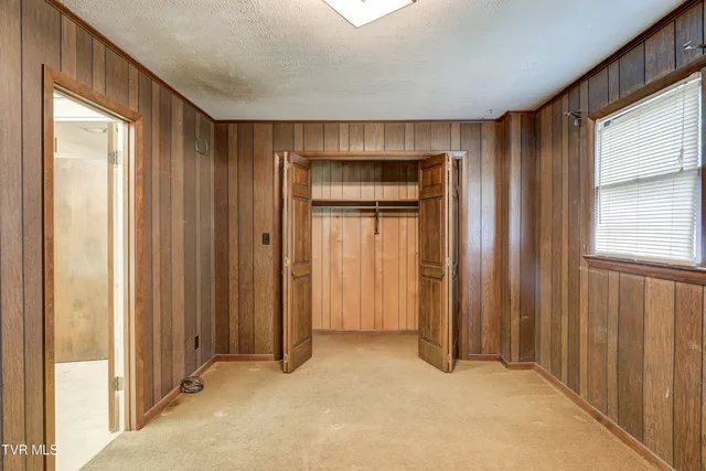 $279,500 | 311 Union Street, Erwin, TN 37650