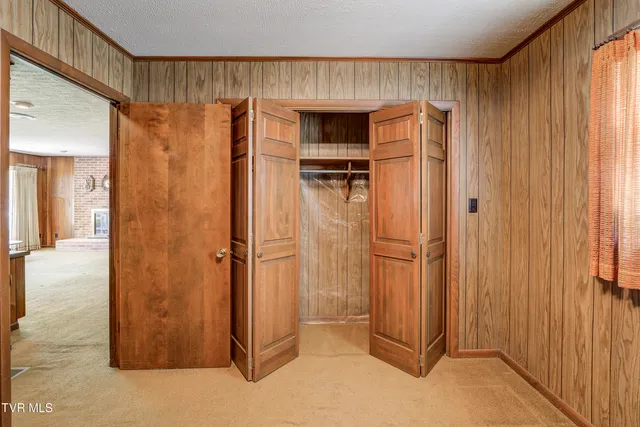 $279,500 | 311 Union Street, Erwin, TN 37650