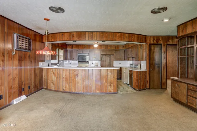 $279,500 | 311 Union Street, Erwin, TN 37650