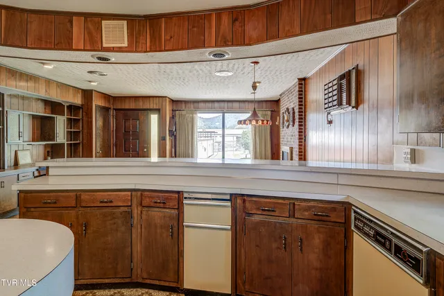 $279,500 | 311 Union Street, Erwin, TN 37650