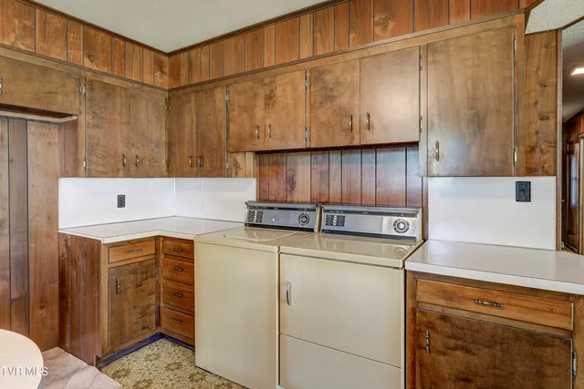 $279,500 | 311 Union Street, Erwin, TN 37650